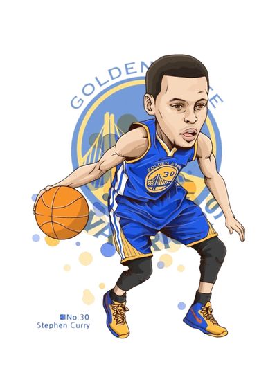 如何在最后 如何在最后