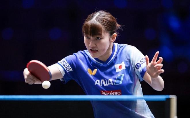 一夜之间 一夜之间