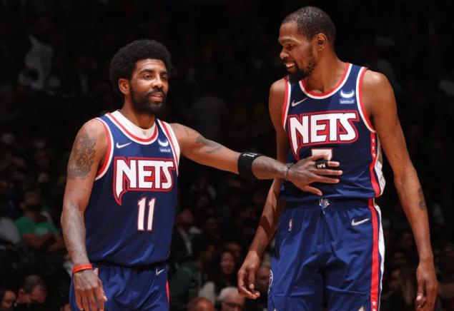 他们通常能 他们通常能