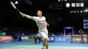 二点保护 二点保护