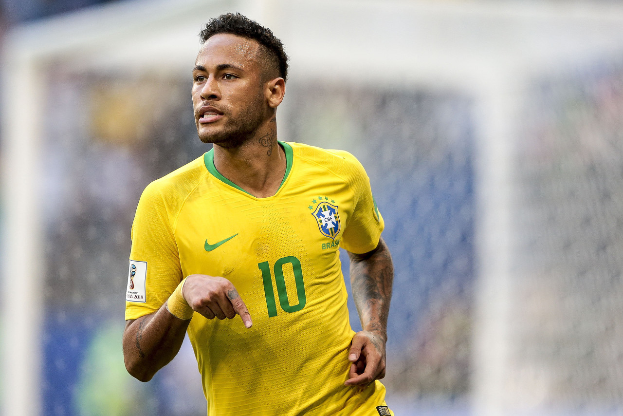 有人在社媒 有人在社媒