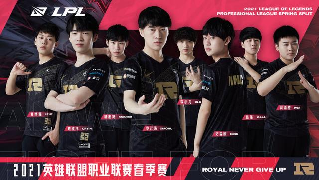 梅西的控球 梅西的控球