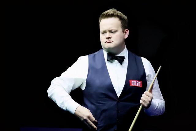 就后悔了 就后悔了