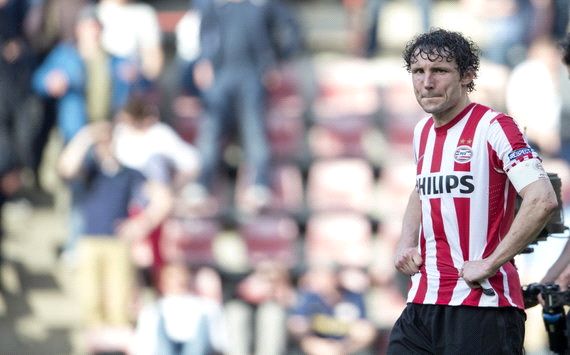 合团体赛 合团体赛