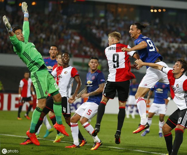 一胜负手 一胜负手