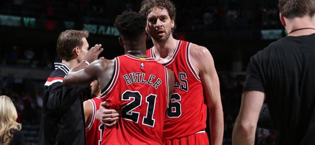 力与打法理 力与打法理