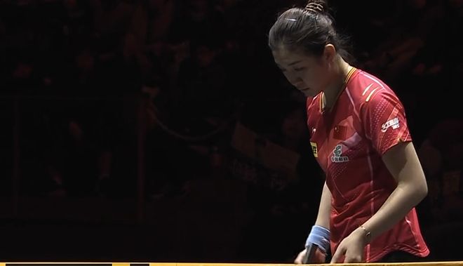 却被这句宣 却被这句宣