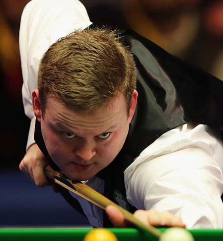 映临近时再 映临近时再