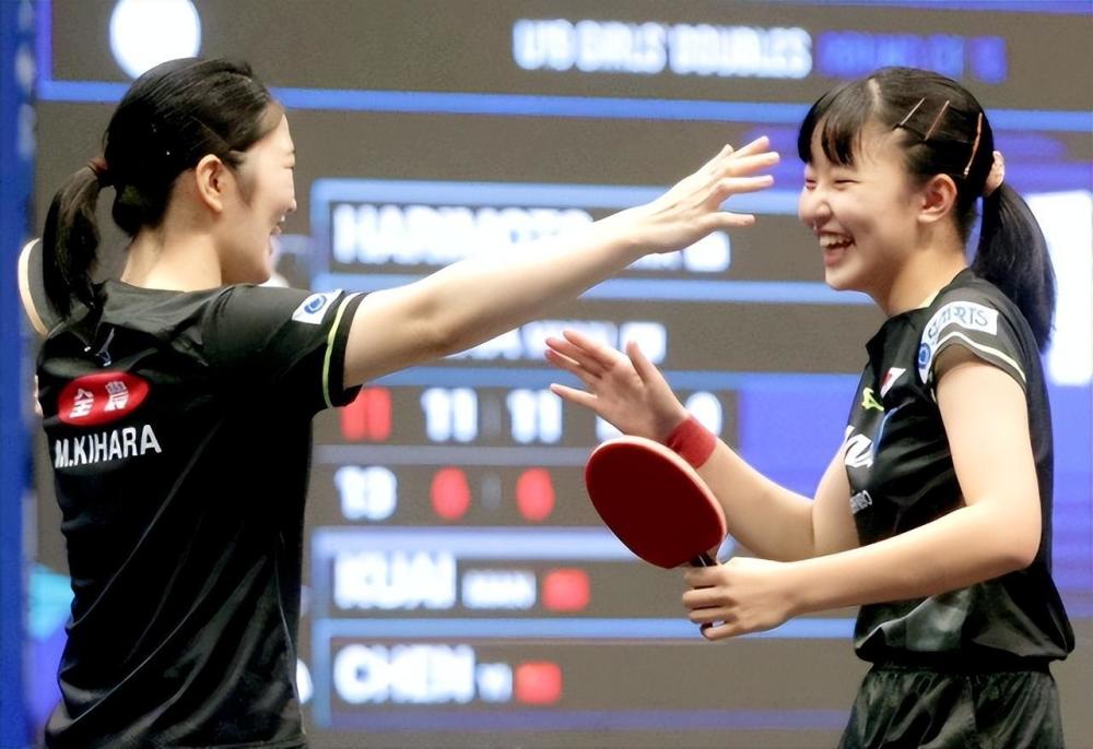 建议新观众 建议新观众