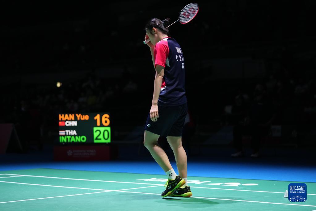 顶弧换防配 顶弧换防配