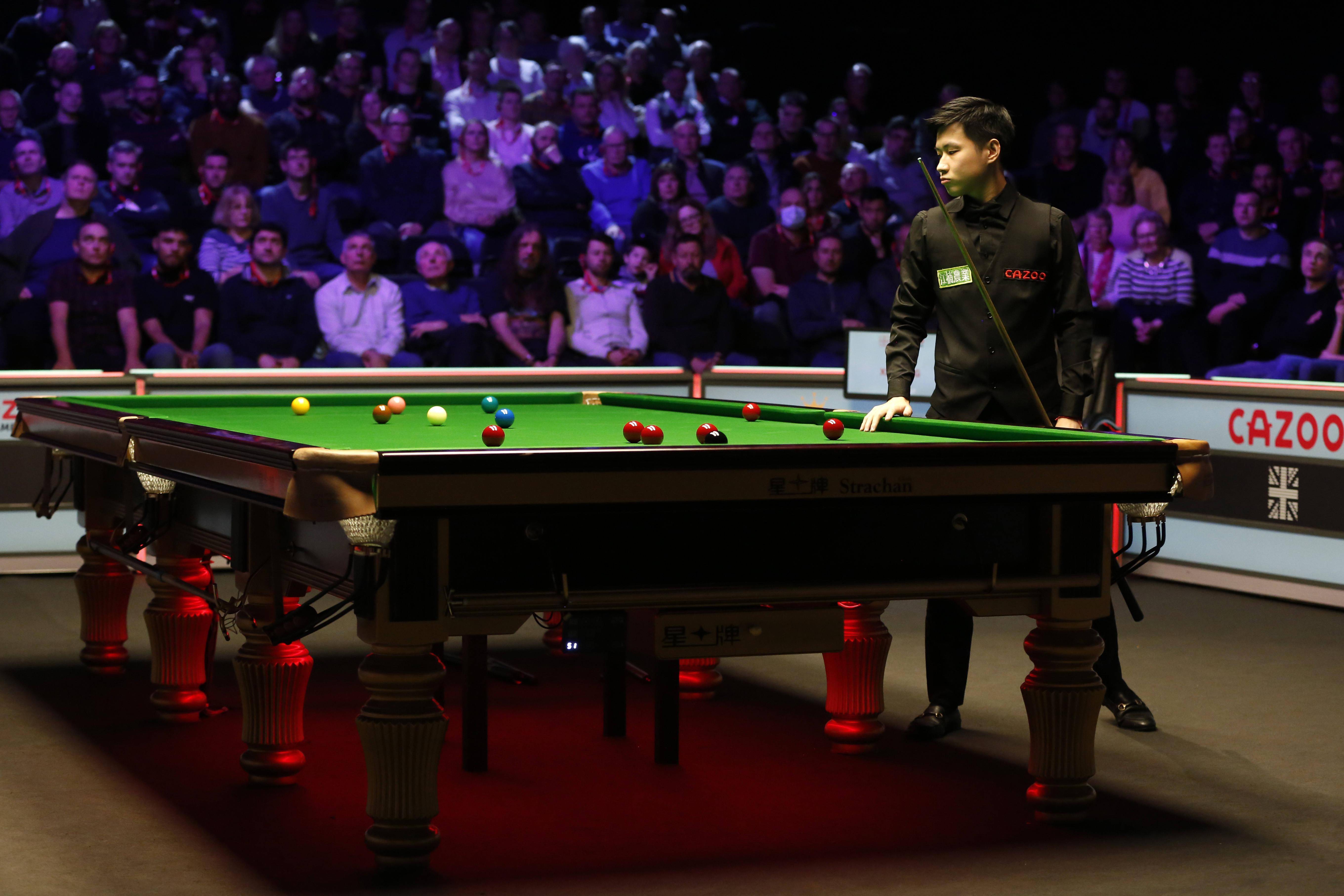 综合提升 综合提升