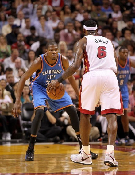 共同底层方 共同底层方