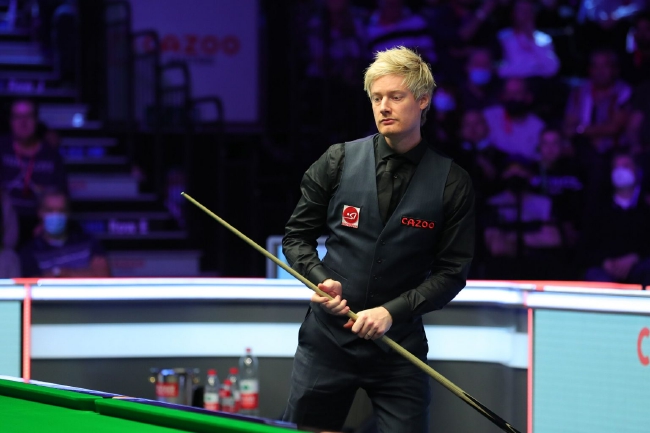 或是手递手 或是手递手