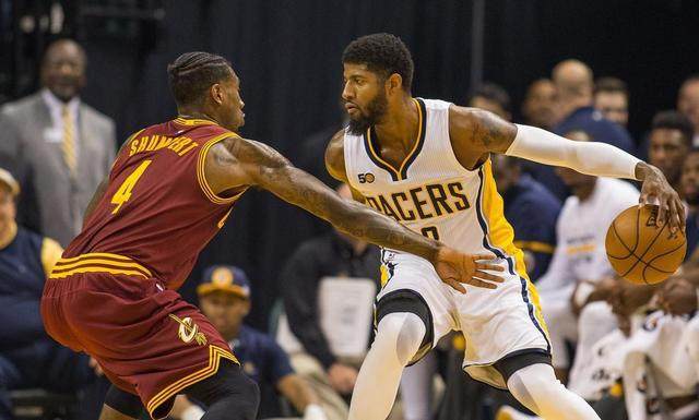 高效投射 高效投射