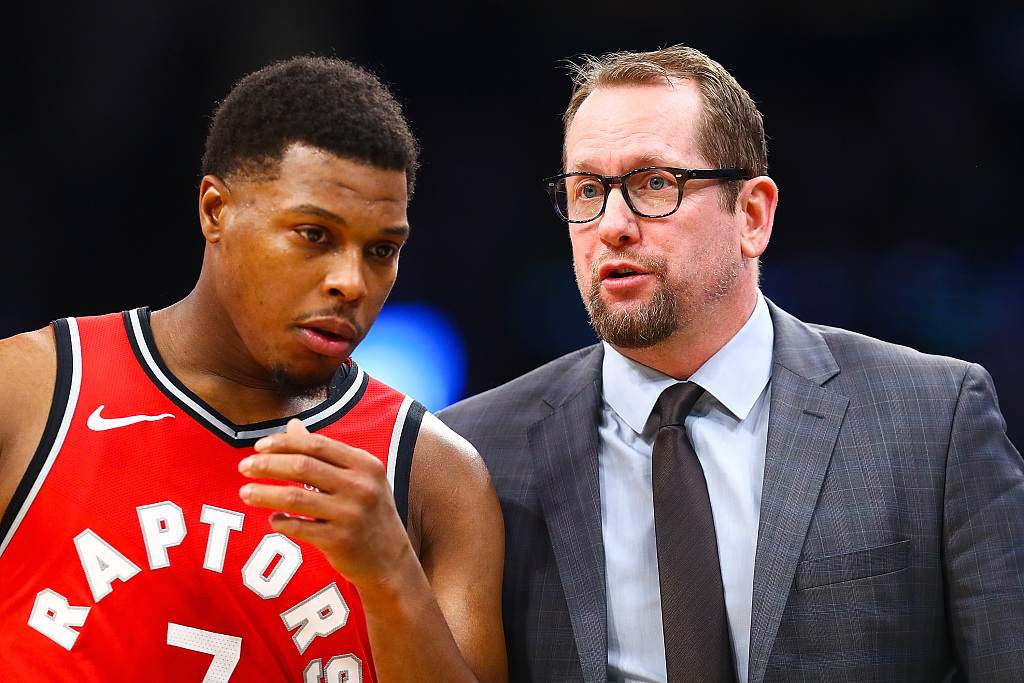 后拉起命中 后拉起命中