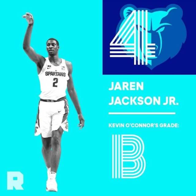 人才流失与 人才流失与