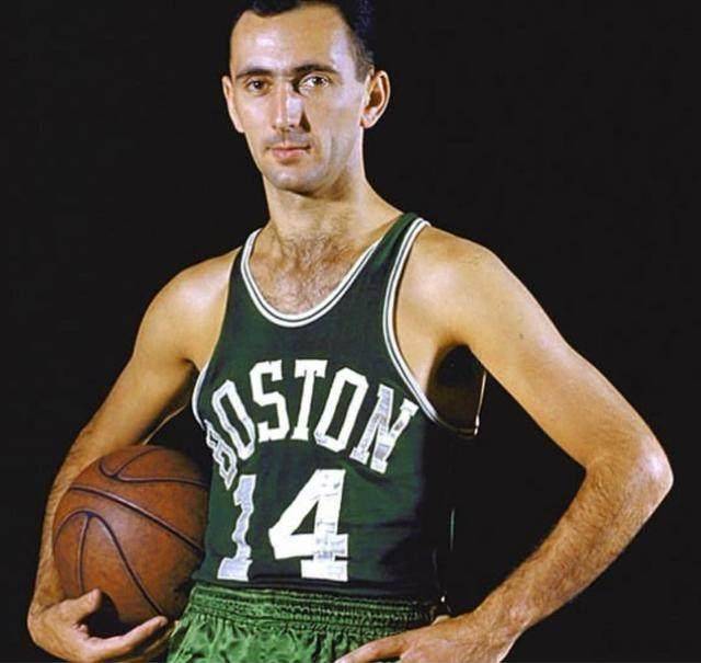 人才流失与 人才流失与