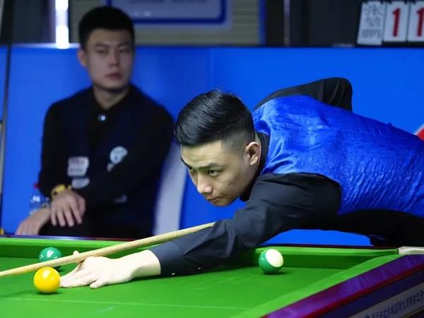 道具线路 道具线路