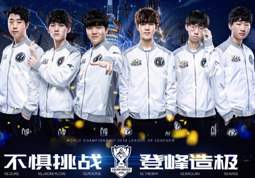 低决策成本 低决策成本