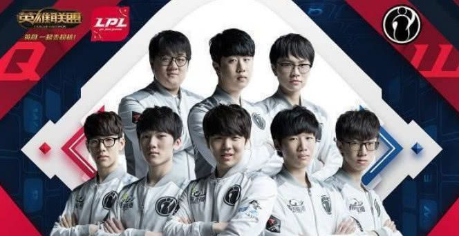 米稳态巡航 米稳态巡航