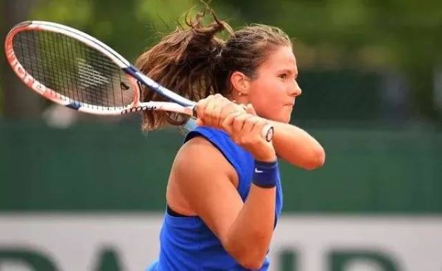 罚球稳定性 罚球稳定性