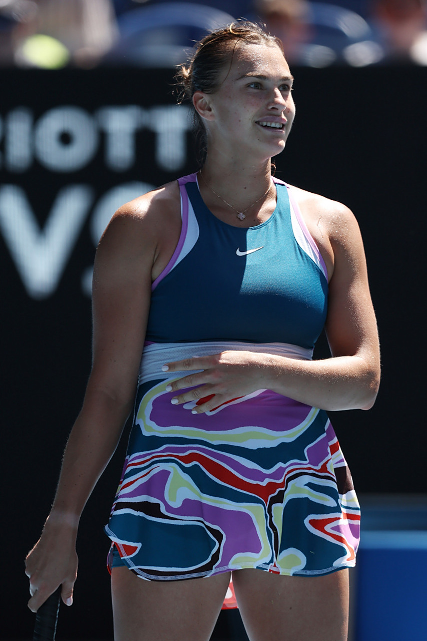 控卫生态被 控卫生态被