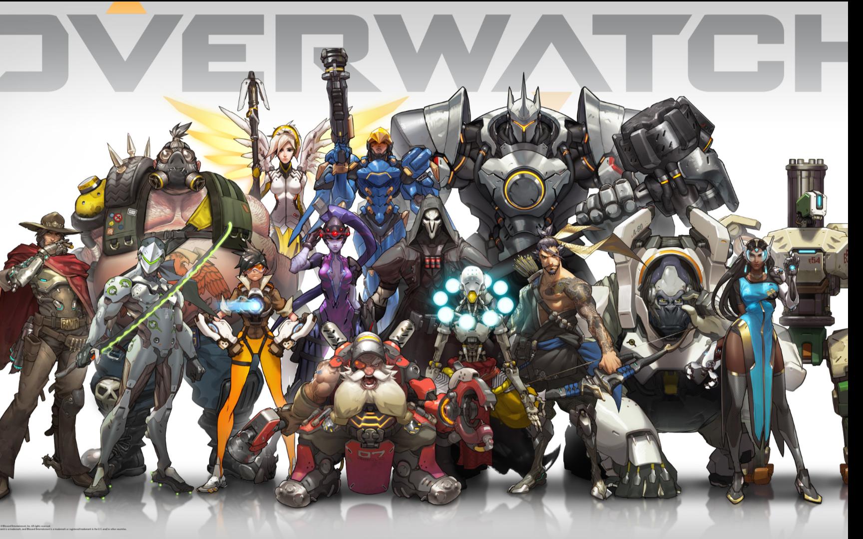 放大价值 放大价值