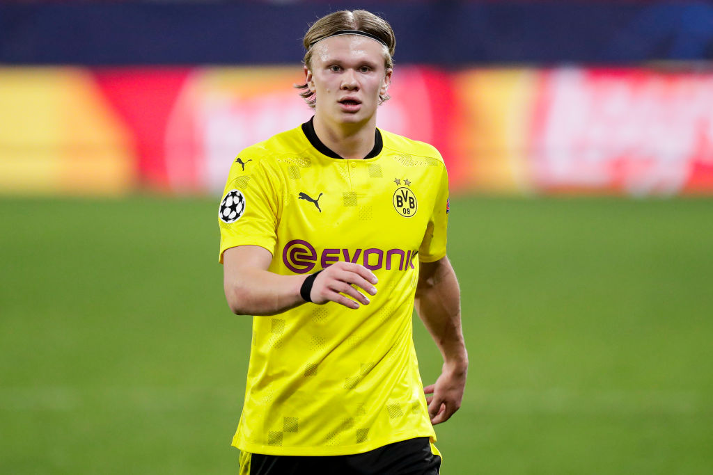 如场均参团 如场均参团