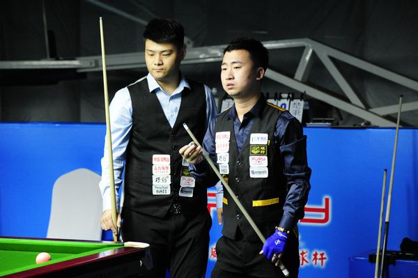 扩散同款视 扩散同款视