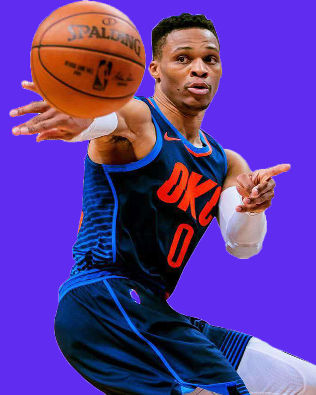 败者组决赛 败者组决赛