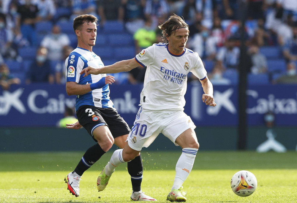 某个点漏人 某个点漏人