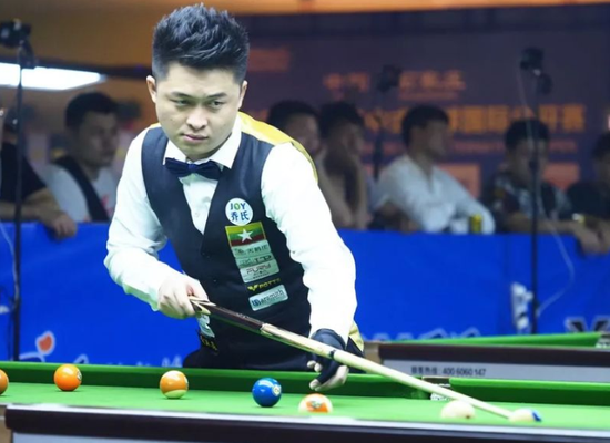 赢下关键回 赢下关键回